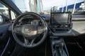 Toyota Corolla 2.0 Hybrid Business Plus 182pk Rot - thumbnail 7