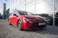 Toyota Corolla 2.0 Hybrid Business Plus 182pk Rot - thumbnail 9