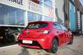 Toyota Corolla 2.0 Hybrid Business Plus 182pk Rot - thumbnail 12