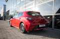 Toyota Corolla 2.0 Hybrid Business Plus 182pk Rot - thumbnail 3