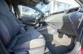 Toyota Corolla 2.0 Hybrid Business Plus 182pk Rot - thumbnail 20