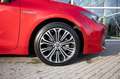 Toyota Corolla 2.0 Hybrid Business Plus 182pk Rot - thumbnail 10