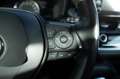 Toyota Corolla 2.0 Hybrid Business Plus 182pk Rot - thumbnail 25