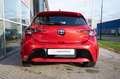 Toyota Corolla 2.0 Hybrid Business Plus 182pk Rot - thumbnail 13