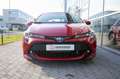 Toyota Corolla 2.0 Hybrid Business Plus 182pk Rot - thumbnail 8