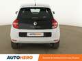 Renault Twingo 1.0 SCe Limited Blanc - thumbnail 5