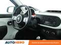 Renault Twingo 1.0 SCe Limited Blanc - thumbnail 13