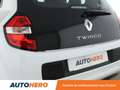 Renault Twingo 1.0 SCe Limited Blanc - thumbnail 26