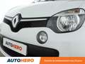 Renault Twingo 1.0 SCe Limited Blanc - thumbnail 23