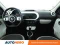 Renault Twingo 1.0 SCe Limited Blanc - thumbnail 12