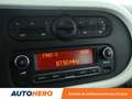 Renault Twingo 1.0 SCe Limited Blanc - thumbnail 20