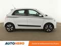 Renault Twingo 1.0 SCe Limited Blanc - thumbnail 7