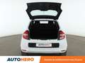 Renault Twingo 1.0 SCe Limited Blanc - thumbnail 15