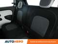 Renault Twingo 1.0 SCe Limited Blanc - thumbnail 14