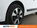 Renault Twingo 1.0 SCe Limited Blanc - thumbnail 24