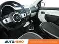 Renault Twingo 1.0 SCe Limited Blanc - thumbnail 11