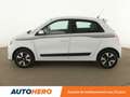 Renault Twingo 1.0 SCe Limited Blanc - thumbnail 3
