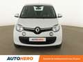 Renault Twingo 1.0 SCe Limited Blanc - thumbnail 9