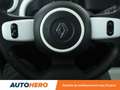 Renault Twingo 1.0 SCe Limited Blanc - thumbnail 17