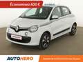 Renault Twingo 1.0 SCe Limited Blanc - thumbnail 1