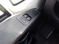 Opel Movano C Kasten L2H2 3,5t Edition BODEN KLIMA Blanc - thumbnail 14