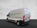 Opel Movano C Kasten L2H2 3,5t Edition BODEN KLIMA Blanc - thumbnail 3