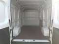 Opel Movano C Kasten L2H2 3,5t Edition BODEN KLIMA Blanc - thumbnail 17