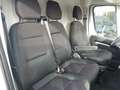 Opel Movano C Kasten L2H2 3,5t Edition BODEN KLIMA Blanc - thumbnail 16
