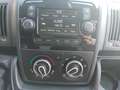 Opel Movano C Kasten L2H2 3,5t Edition BODEN KLIMA Blanc - thumbnail 12