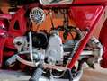 Moto Guzzi Airone 250 Sport Czerwony - thumbnail 10