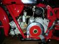 Moto Guzzi Airone 250 Sport crvena - thumbnail 6