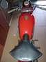 Moto Guzzi Airone 250 Sport Red - thumbnail 5