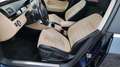 Volkswagen CC 3.6-V6 4Motion Xenon* Leder* Navi* 19-Zoll* Bleu - thumbnail 21