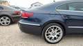 Volkswagen CC 3.6-V6 4Motion Xenon* Leder* Navi* 19-Zoll* Bleu - thumbnail 13