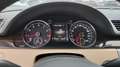 Volkswagen CC 3.6-V6 4Motion Xenon* Leder* Navi* 19-Zoll* Bleu - thumbnail 29