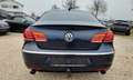 Volkswagen CC 3.6-V6 4Motion Xenon* Leder* Navi* 19-Zoll* Bleu - thumbnail 9