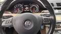 Volkswagen CC 3.6-V6 4Motion Xenon* Leder* Navi* 19-Zoll* Bleu - thumbnail 28