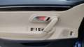 Volkswagen CC 3.6-V6 4Motion Xenon* Leder* Navi* 19-Zoll* Bleu - thumbnail 23