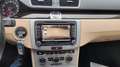 Volkswagen CC 3.6-V6 4Motion Xenon* Leder* Navi* 19-Zoll* Bleu - thumbnail 26