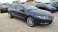 Volkswagen CC 3.6-V6 4Motion Xenon* Leder* Navi* 19-Zoll* Bleu - thumbnail 16