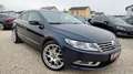 Volkswagen CC 3.6-V6 4Motion Xenon* Leder* Navi* 19-Zoll* Bleu - thumbnail 17