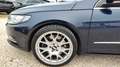 Volkswagen CC 3.6-V6 4Motion Xenon* Leder* Navi* 19-Zoll* Bleu - thumbnail 3