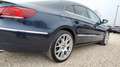 Volkswagen CC 3.6-V6 4Motion Xenon* Leder* Navi* 19-Zoll* Bleu - thumbnail 12
