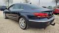 Volkswagen CC 3.6-V6 4Motion Xenon* Leder* Navi* 19-Zoll* Bleu - thumbnail 5