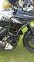 Suzuki V-Strom 1050 Noir - thumbnail 7
