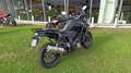 Suzuki V-Strom 1050 Noir - thumbnail 3