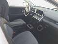 Hyundai IONIQ 5 Elektro 77,4kWh Plus Line Long Range AWD Aut. Blanc - thumbnail 15