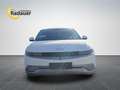 Hyundai IONIQ 5 Elektro 77,4kWh Plus Line Long Range AWD Aut. Blanc - thumbnail 7