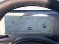 Hyundai IONIQ 5 Elektro 77,4kWh Plus Line Long Range AWD Aut. Blanc - thumbnail 10