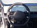 Hyundai IONIQ 5 Elektro 77,4kWh Plus Line Long Range AWD Aut. Blanc - thumbnail 9